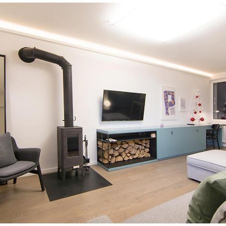 Apartamenty Rynek3 , 카지미에르즈 돌니 외부 사진