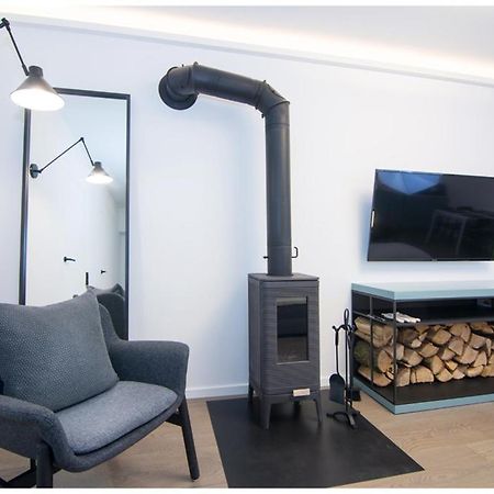 Apartamenty Rynek3 , 카지미에르즈 돌니 외부 사진