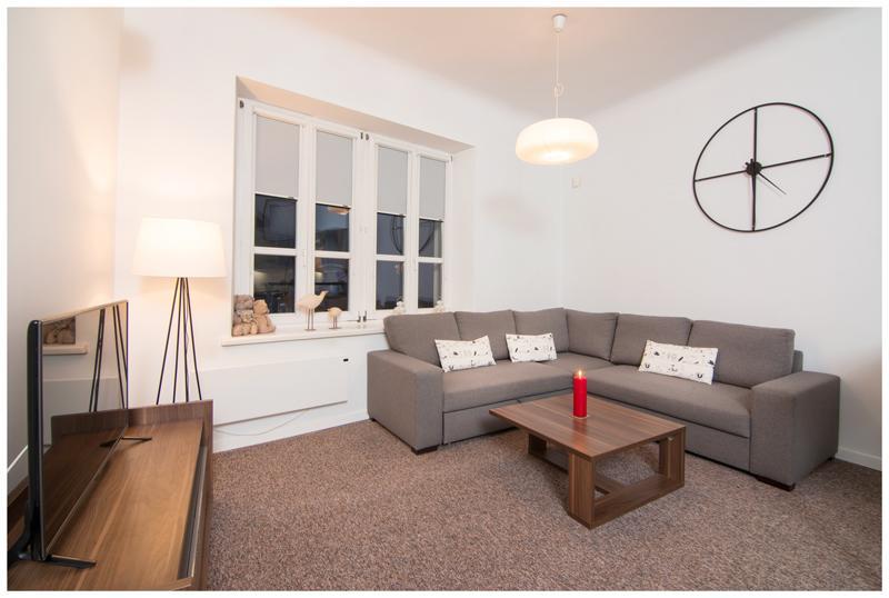 Apartamenty Rynek3 , 카지미에르즈 돌니 외부 사진