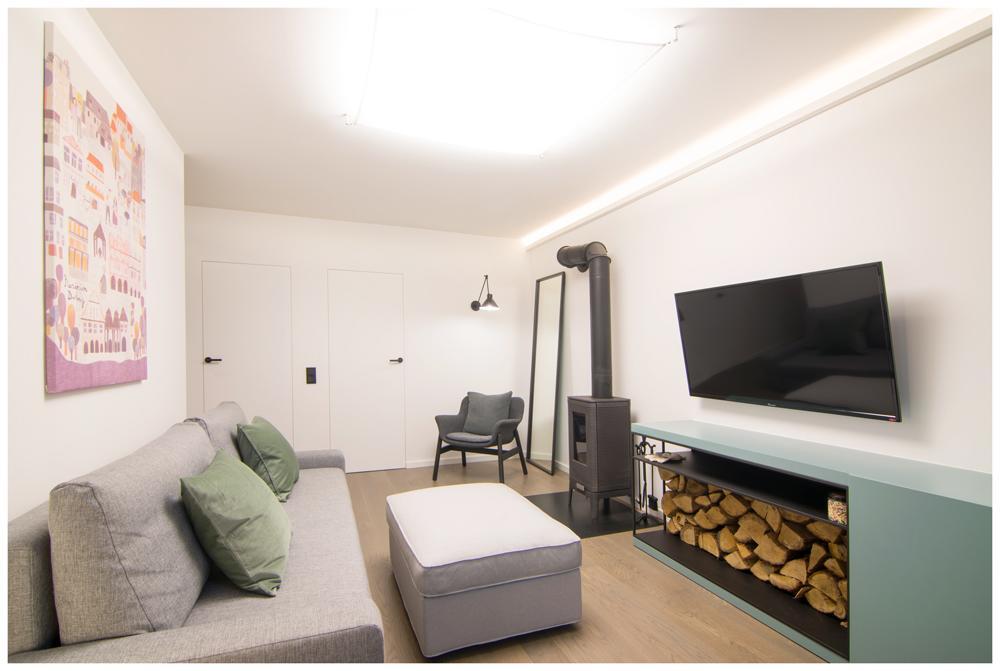 Apartamenty Rynek3 , 카지미에르즈 돌니 외부 사진