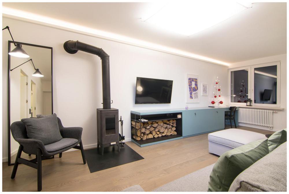 Apartamenty Rynek3 , 카지미에르즈 돌니 외부 사진