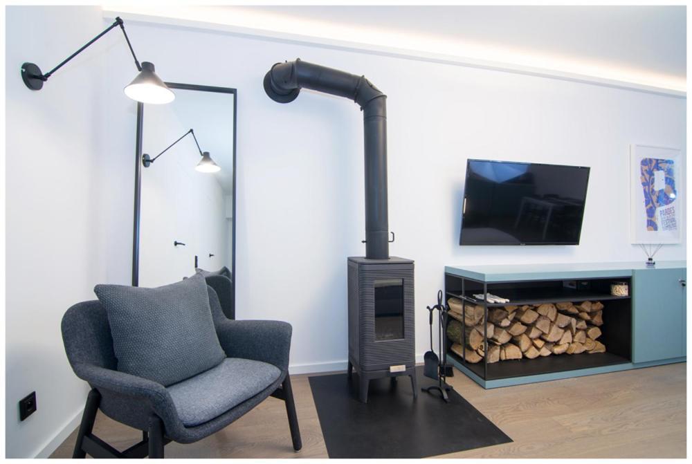 Apartamenty Rynek3 , 카지미에르즈 돌니 외부 사진
