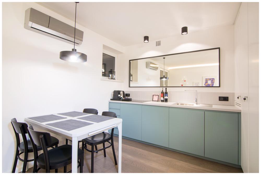 Apartamenty Rynek3 , 카지미에르즈 돌니 외부 사진