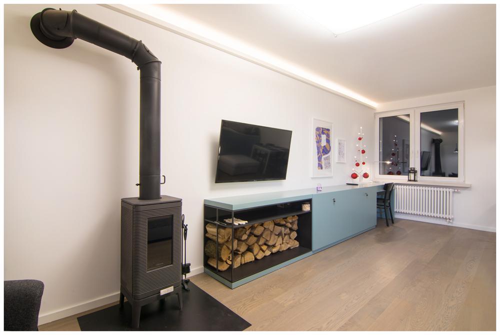 Apartamenty Rynek3 , 카지미에르즈 돌니 외부 사진