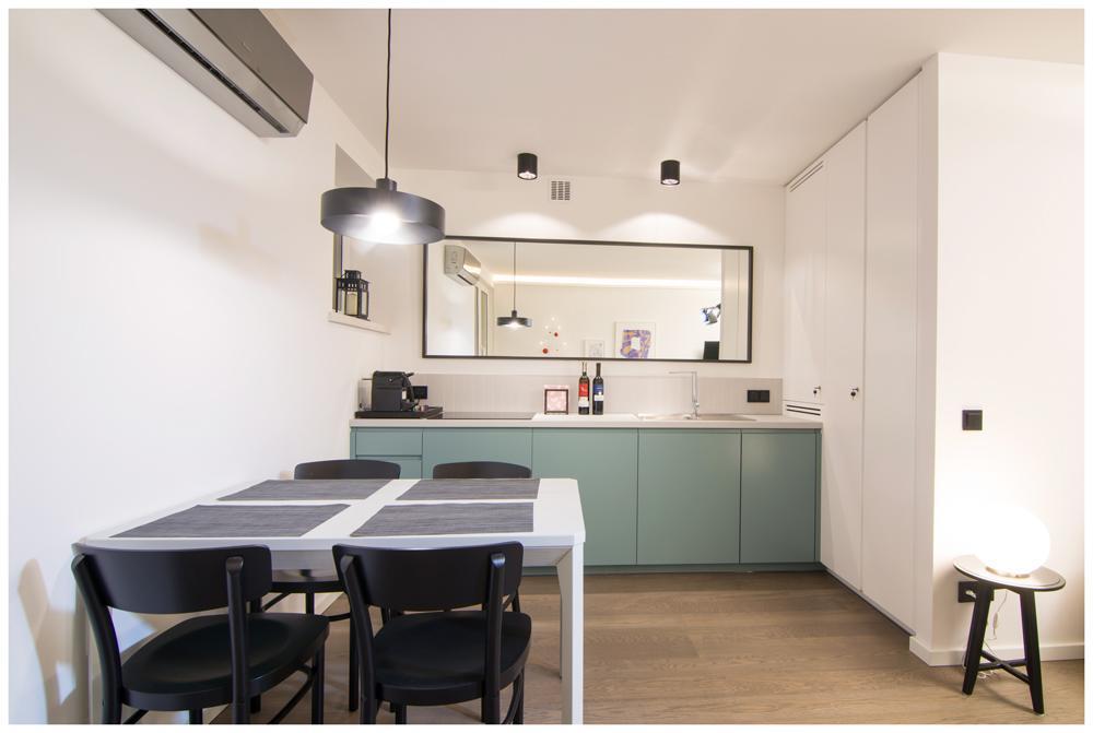 Apartamenty Rynek3 , 카지미에르즈 돌니 외부 사진
