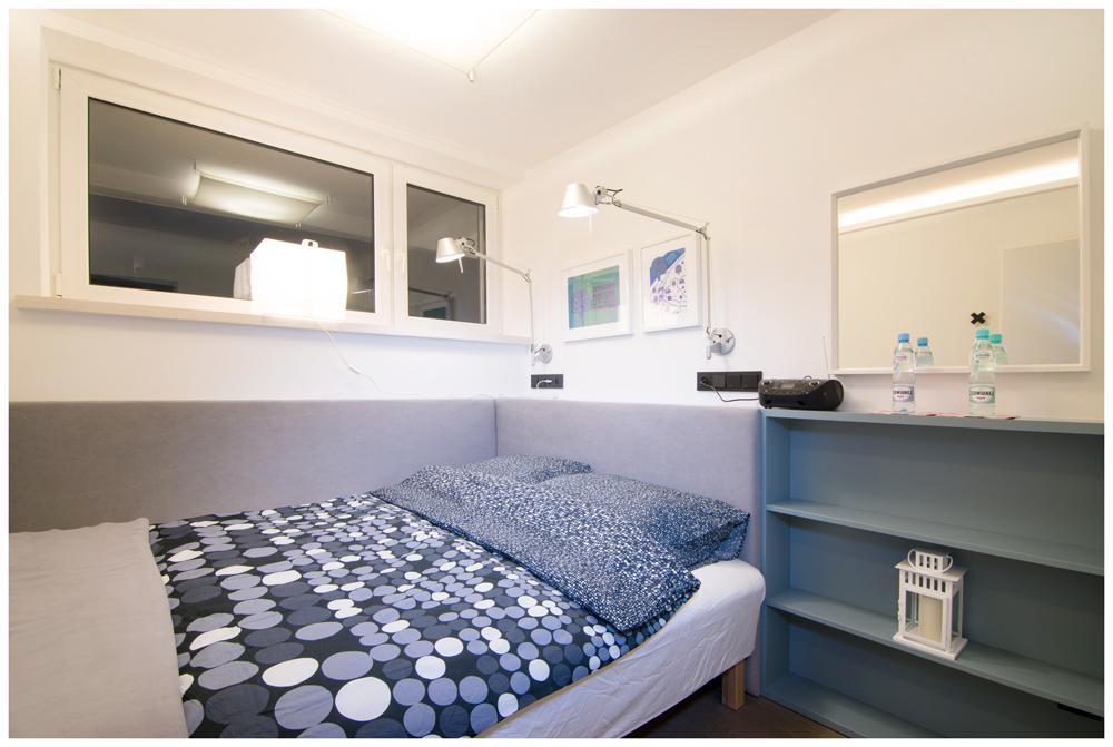 Apartamenty Rynek3 , 카지미에르즈 돌니 외부 사진
