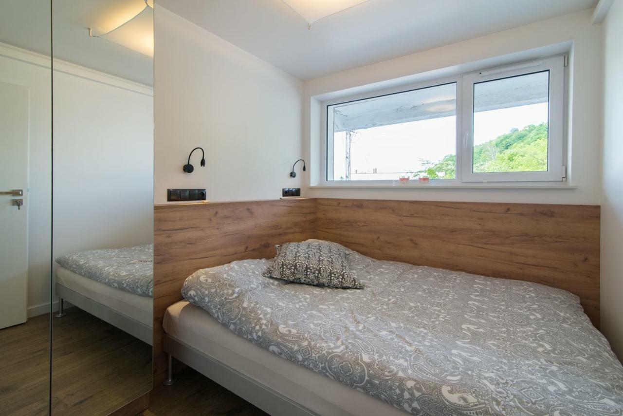 Apartamenty Rynek3 , 카지미에르즈 돌니 외부 사진